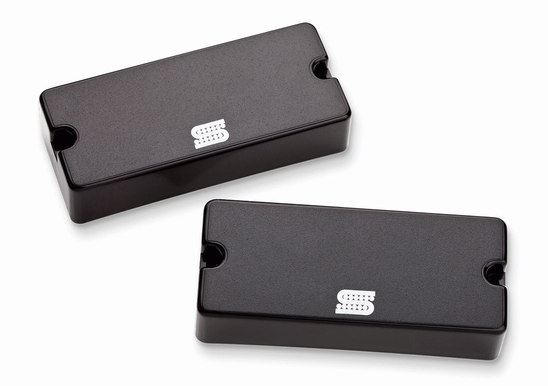 Seymour Duncan AHB-3S Mick T Blackouts 7-String Phase 2