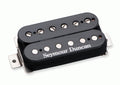 Seymour Duncan AHB-10N Blackouts Coil Pack Neck in Black