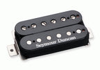 Seymour Duncan AHB-10N Blackouts Coil Pack Neck in Black