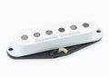 Seymour Duncan SSL-2 Vintage Flat For Strat RWRP