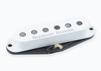 Seymour Duncan SSL-2 Vintage Flat For Strat RWRP