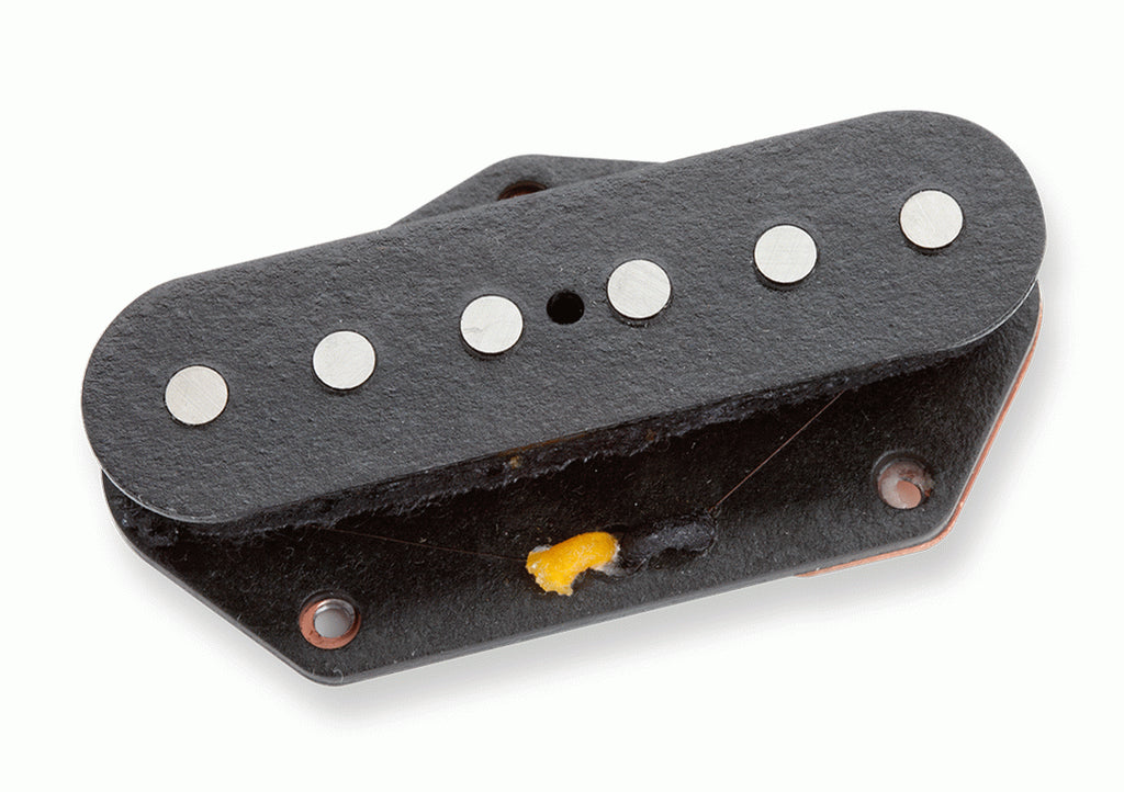 Seymour Duncan STL-1B Vintage Lead For Broadcaster