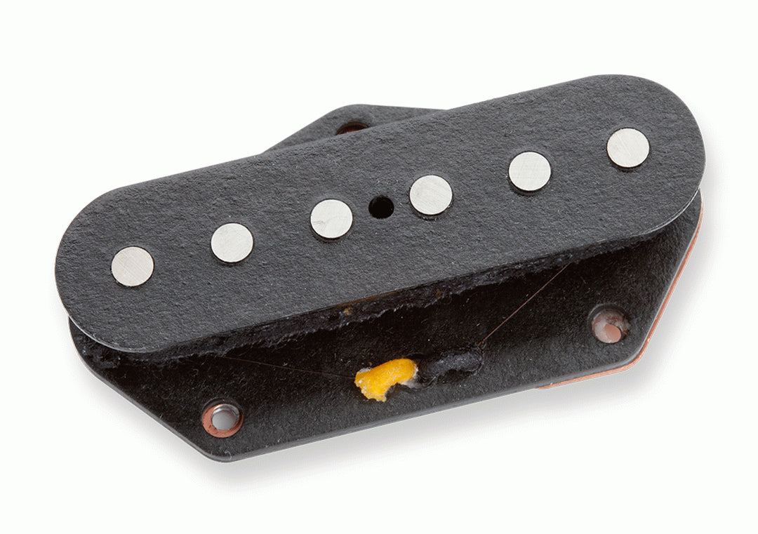 Seymour Duncan STL-1B Vintage Lead For Broadcaster