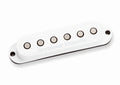 Seymour Duncan SSL-3 Hot For Strat