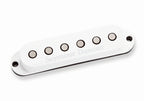 Seymour Duncan SSL-3 Hot For Strat