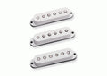 Seymour Duncan SSL-3 Hot For Strat Cal Set
