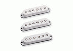 Seymour Duncan SSL-3 Hot For Strat Cal Set