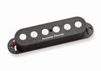 Seymour Duncan SSL-4T Quarter Pound Flt Strat Rwrptap