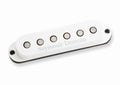Seymour Duncan SSL-5 Custom Staggered RWRP