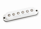 Seymour Duncan SSL-5 Custom Staggered RWRP