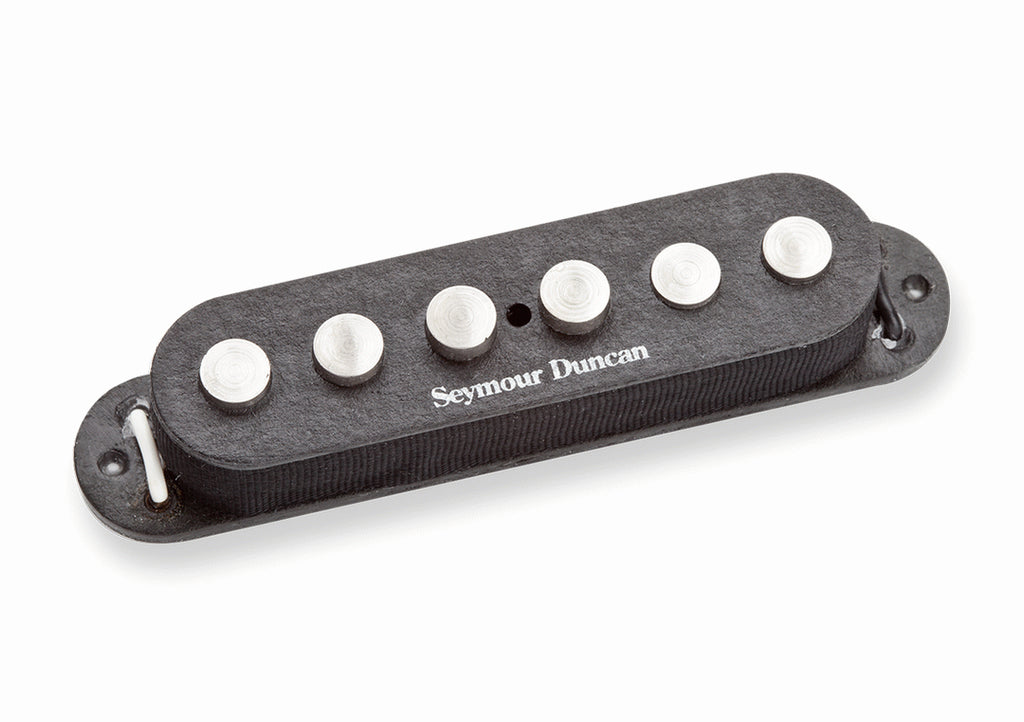 Seymour Duncan SSL-7 Quarter Pound Staggered Strat