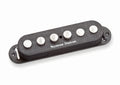 Seymour Duncan SSL-7 Quarter Pound Staggered Strat