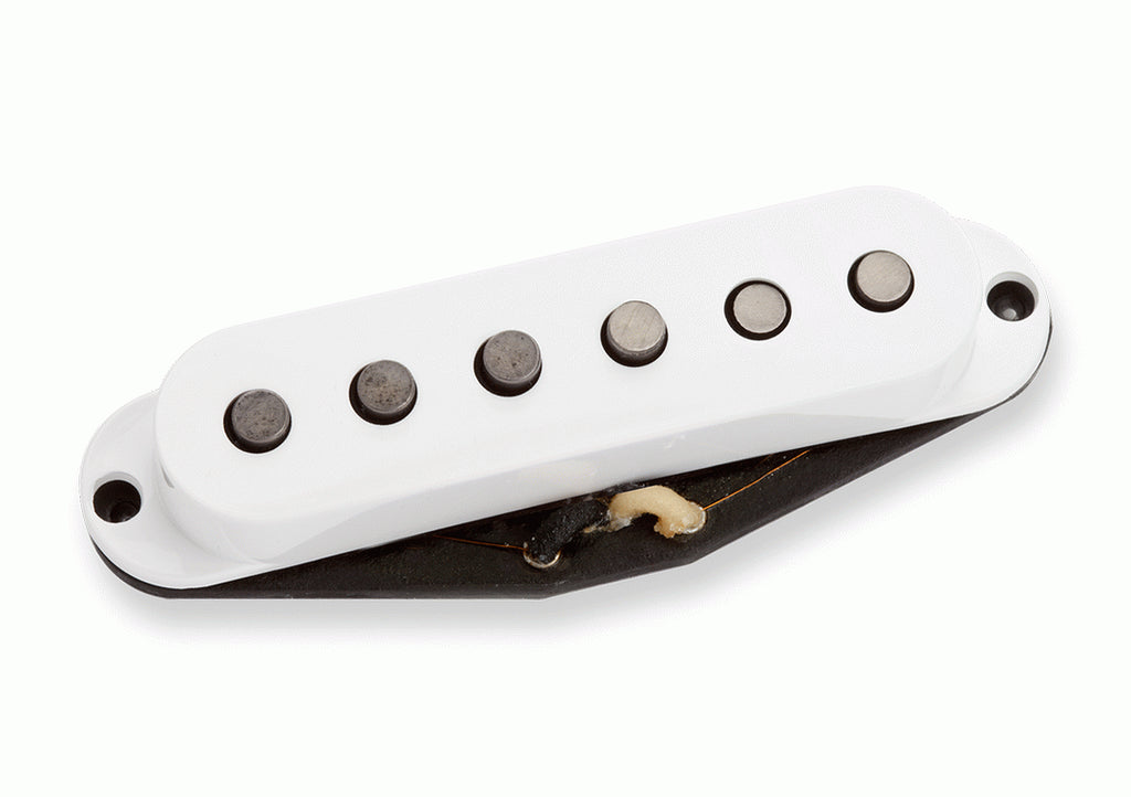 Seymour Duncan SSL52-1M Five Two For Strat RWRP