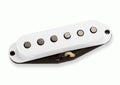 Seymour Duncan SSL52-1M Five Two For Strat RWRP