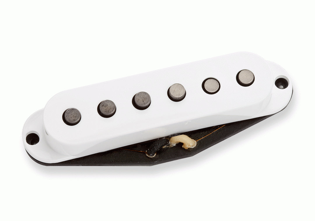 Seymour Duncan SSL52-1M Five Two For Strat RWRP