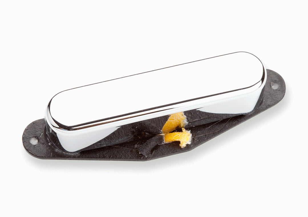 Seymour Duncan Strat52 1 Five Two Rhythm For Telecaster