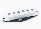 Seymour Duncan APS-1 Alnico II Pro For Strat Staggered