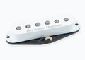Seymour Duncan APS-1 Alnico II Pro Staggered Strat RWRP