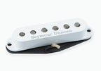 Seymour Duncan APS-1L Alnico II Pro Stgstrat RWRP Left-Handed