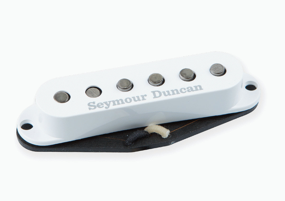 Seymour Duncan APS-1L Alnico II Pro Stgstrat RWRP Left-Handed