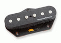 Seymour Duncan APTL-3JD Jerry Donahue Telecaster Lead