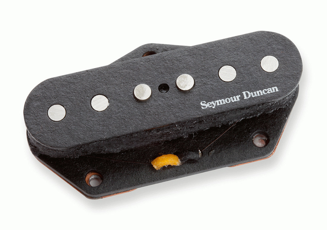 Seymour Duncan APTL-3JD Jerry Donahue Telecaster Lead
