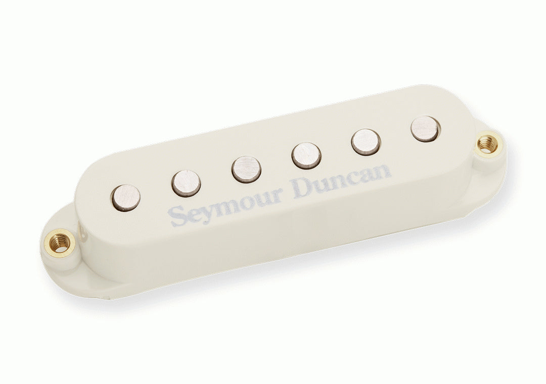 Seymour Duncan STK-S4B Stack Plus Strat Pch