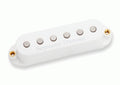 Seymour Duncan STK-S4B Stack Plus For Strat in White