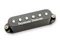 Seymour Duncan STK-S4N Stack Plus For Strat in Black
