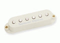 Seymour Duncan STK-S4N Stack Plus Strat Pch