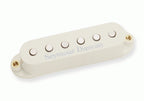 Seymour Duncan STK-S6 Custom STK-Plus Strat Pch