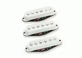 Seymour Duncan STK-S10S Yjm Fury STK-Set Ow