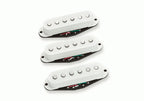Seymour Duncan STK-S10S Yjm Fury STK-Set Ow