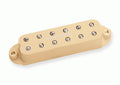 Seymour Duncan SJBJ-1N Jr Humbucker for Strat in Cream