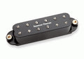 Seymour Duncan SL59-1B Little 59 For Strat in Black