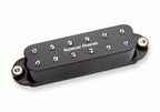 Seymour Duncan SL59-1B Little 59 For Strat in Black
