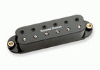 Seymour Duncan SLSD-1N Lil Screamin Demon in Black