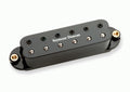 Seymour Duncan SLSD-1B Lil Screamin Demon in Black