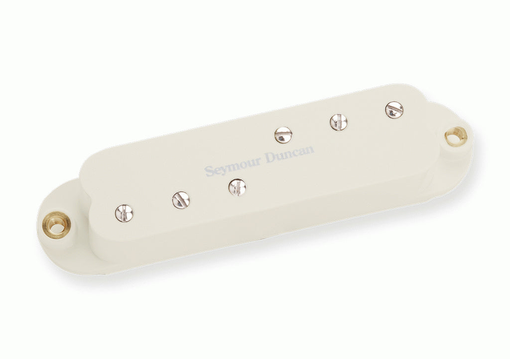Seymour Duncan SSBR-1N Duckbuckers Pch