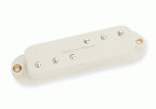 Seymour Duncan SSBR-1N Duckbuckers Pch