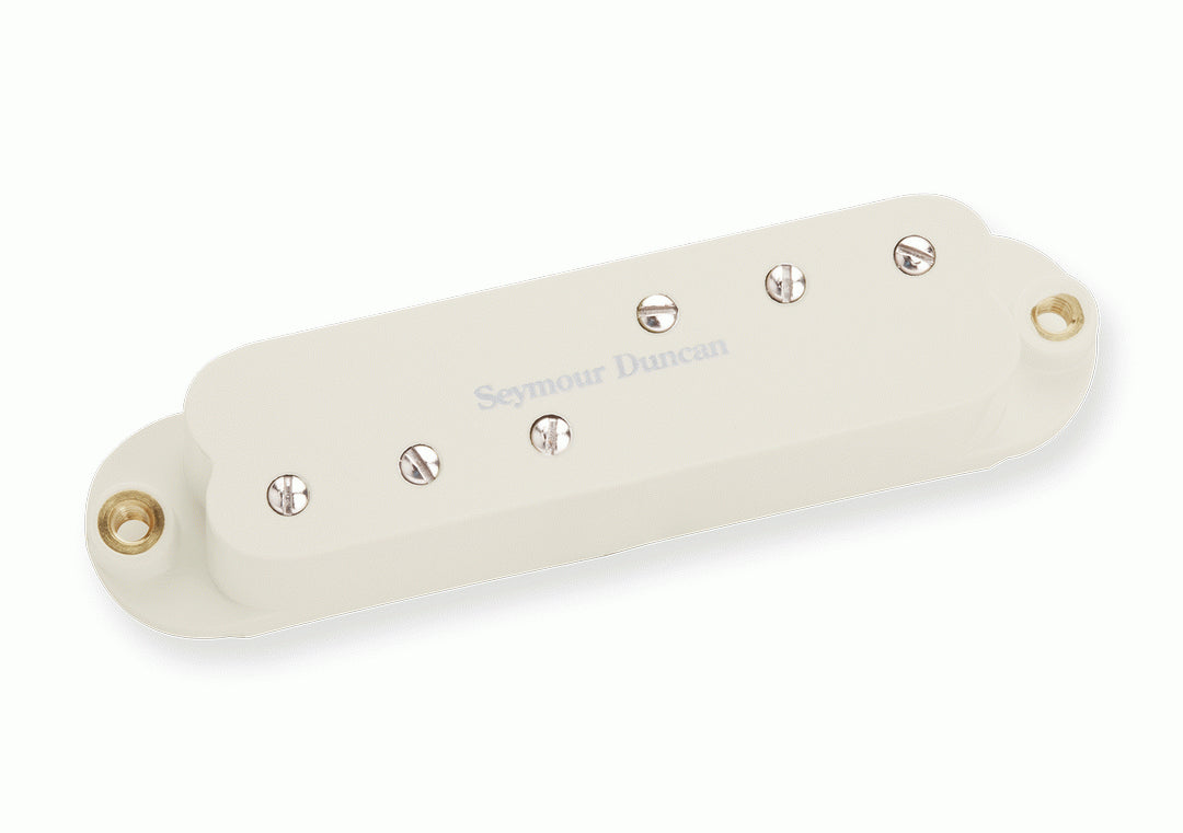 Seymour Duncan SSBR-1N Duckbuckers Pch