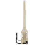 Traveller Guitar Ultra-Light Bass Guitar in Maple