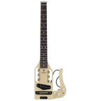 Traveller Guitar Pro-Series Electric Guitar in Maple