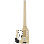 Traveller Guitar Pro-Series Electric Guitar in Maple