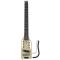 Traveller Guitar Ultra-Light Electric Guitar in Maple
