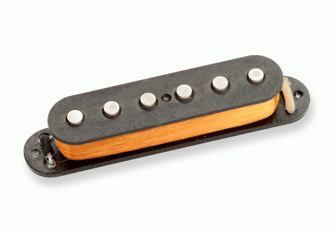 Seymour Duncan SJAG-1N Vintage For Jaguar