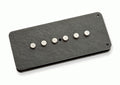Seymour Duncan SJM-1N Vintage For Jazzmaster