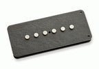 Seymour Duncan SJM-1N Vintage For Jazzmaster