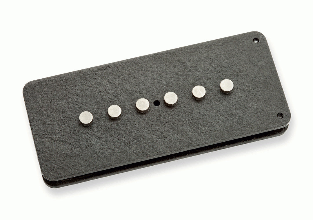 Seymour Duncan SJM-1N Vintage For Jazzmaster