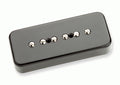 Seymour Duncan SP90-1B Vintage P90 Soapbar in Black